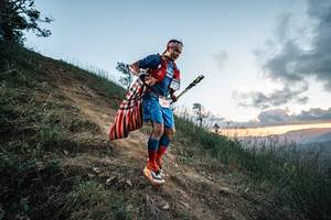 BIB: 
                            <button type="button" onclick="openModal(25768773)" class="btn btn-primary btn-sm float-right btn-popup" data-toggle="modal" data-target=".modal-high-quality">
                        <i class="fas fa-shopping-cart"></i> Add to Cart
                    </button>
                                            <button type="button" onclick="isThisMe(25768773, true)" class="btn btn-success btn-sm float-right btn-popup btn-isme hidden" data-toggle="tooltip" data-placement="bottom" title="นี่คือรูปของคุณใช่ไหม คลิกที่นี่เพื่อเอาเข้าอัลบั้ม">
                        <i class="fas fa-plus"></i> Add to album
                    </button>
                    <button type="button" onclick="isThisMe(25768773, false)" class="btn btn-warning btn-sm float-right btn-popup btn-isnotme hidden">
                        <i class="fas fa-ban"></i> Remove from album
                    </button>